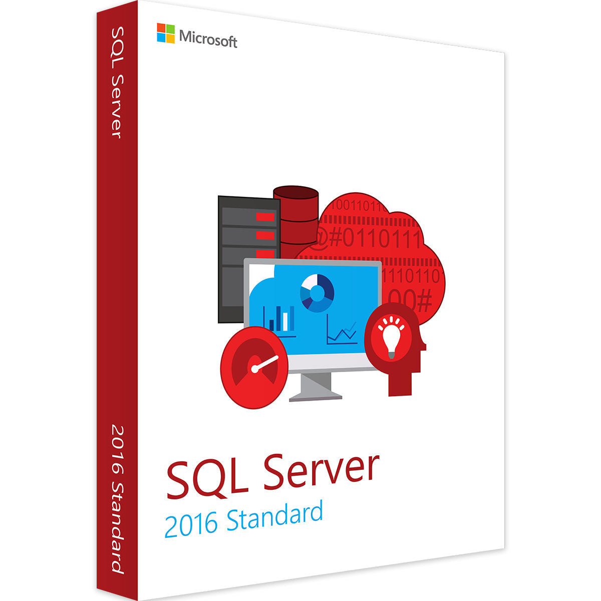 Vollversion-software DE