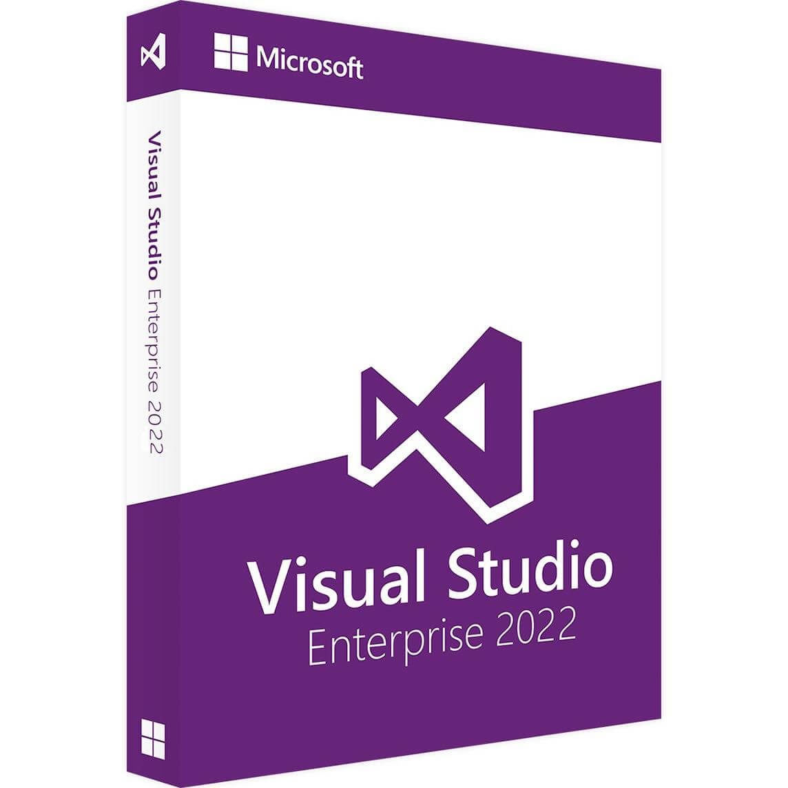 Vollversion-software DE