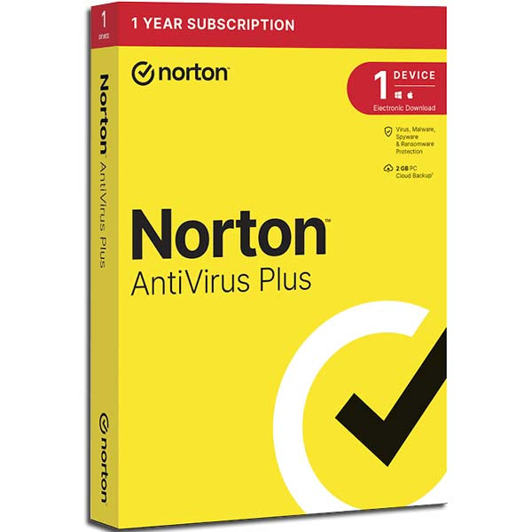 NortonAntivirusPlus Kaufen