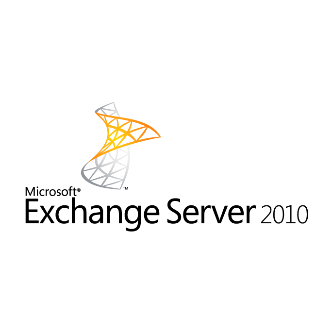 Microsoft Exchange Server 2010 - 1 Device Cal - Lizenz - Auditsicher - Blitzversand | Vollversion-Software.de