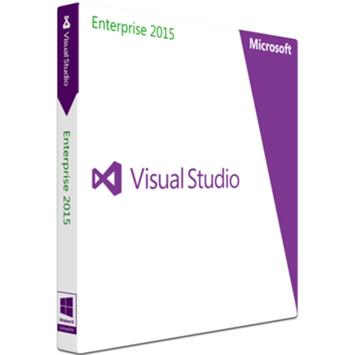Vollversion-software DE
