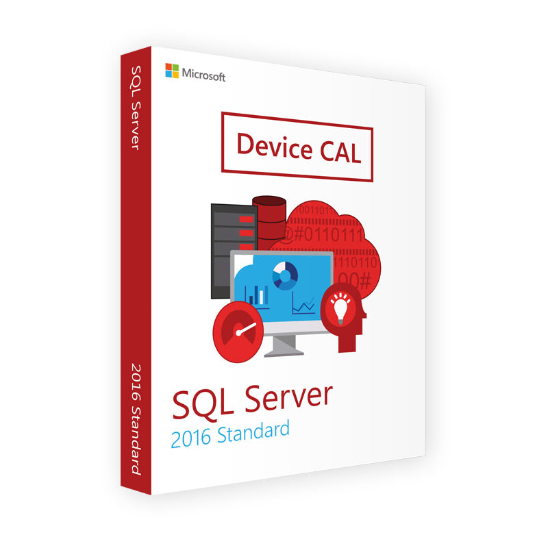 Vollversion-software DE