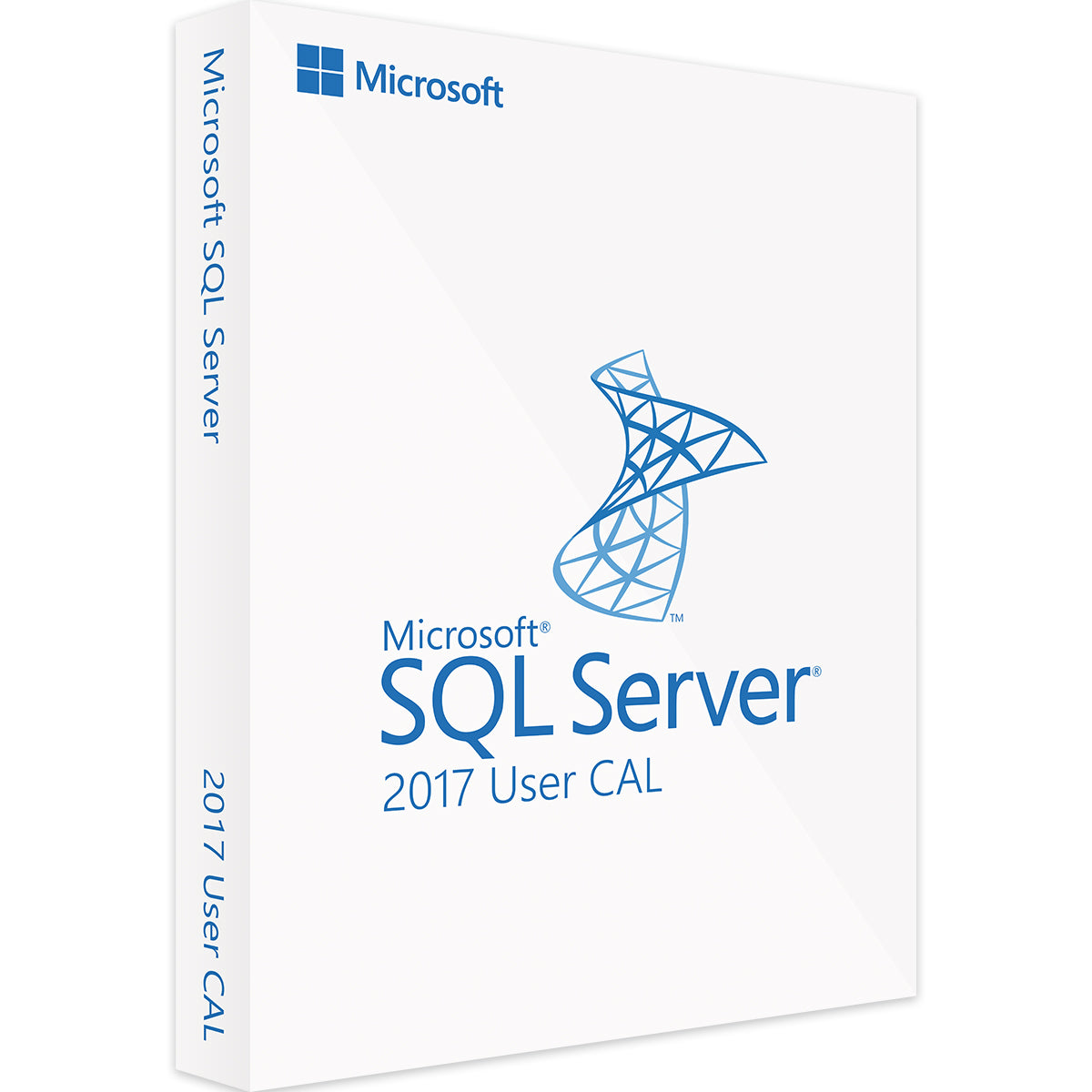 Vollversion-software DE