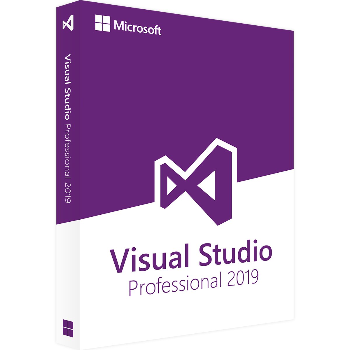 Vollversion-software DE