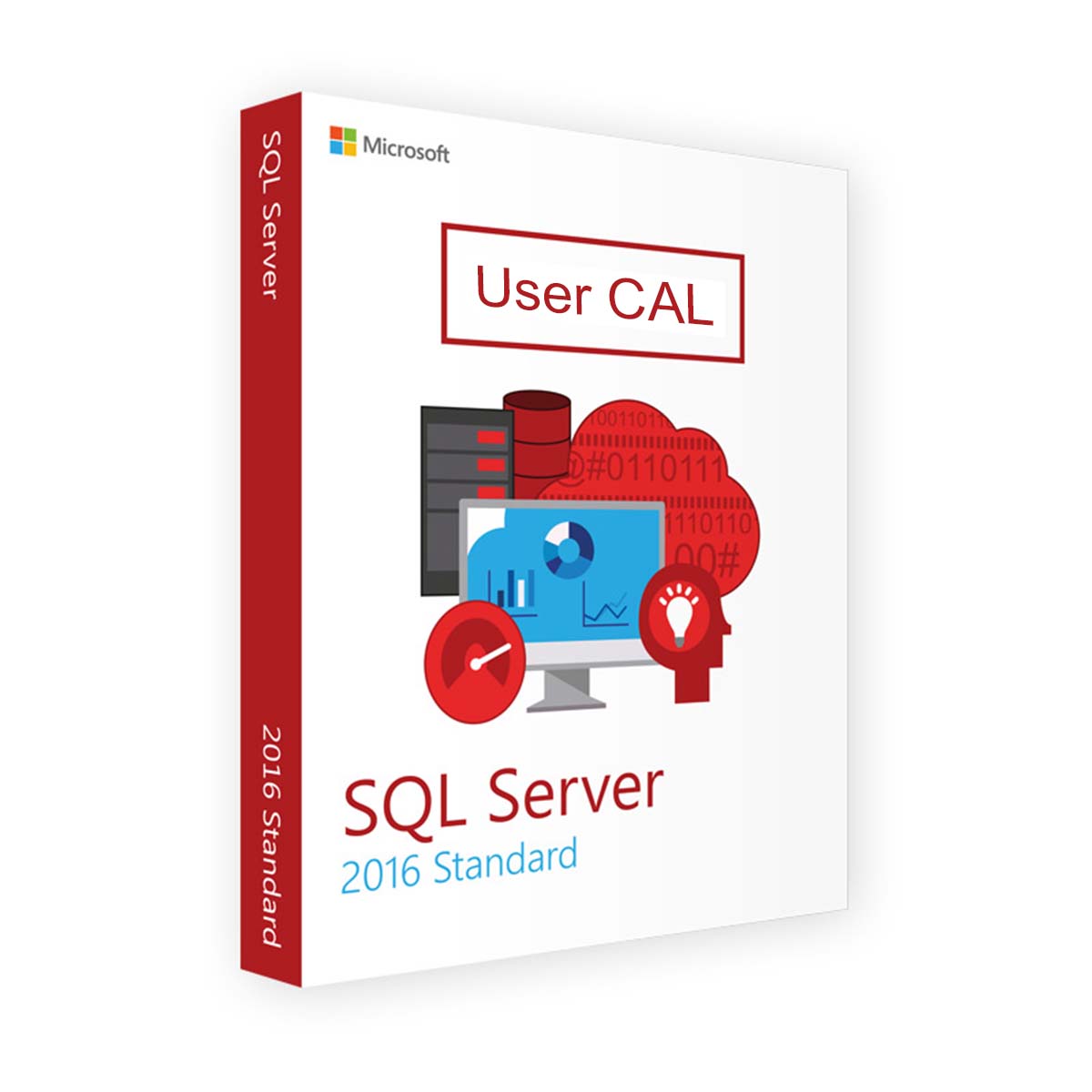 Vollversion-software DE