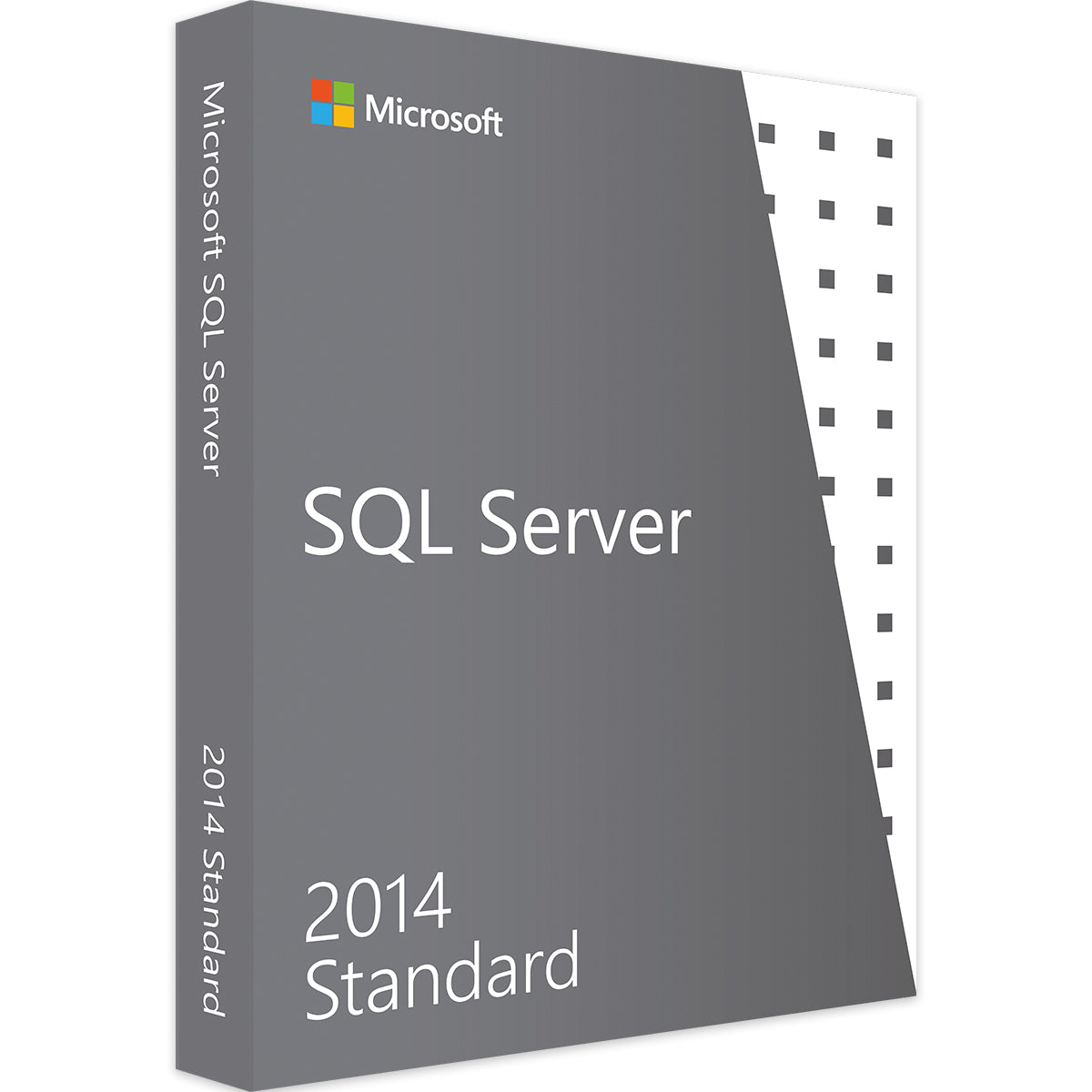 Vollversion-software DE