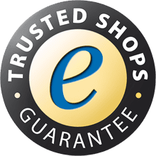 Trustedshops