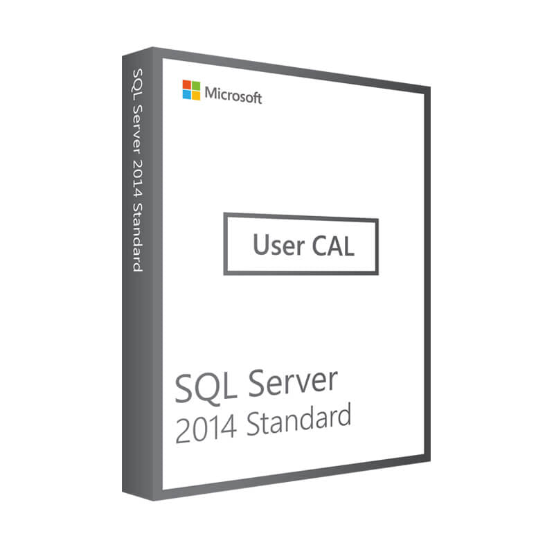 Vollversion-software DE