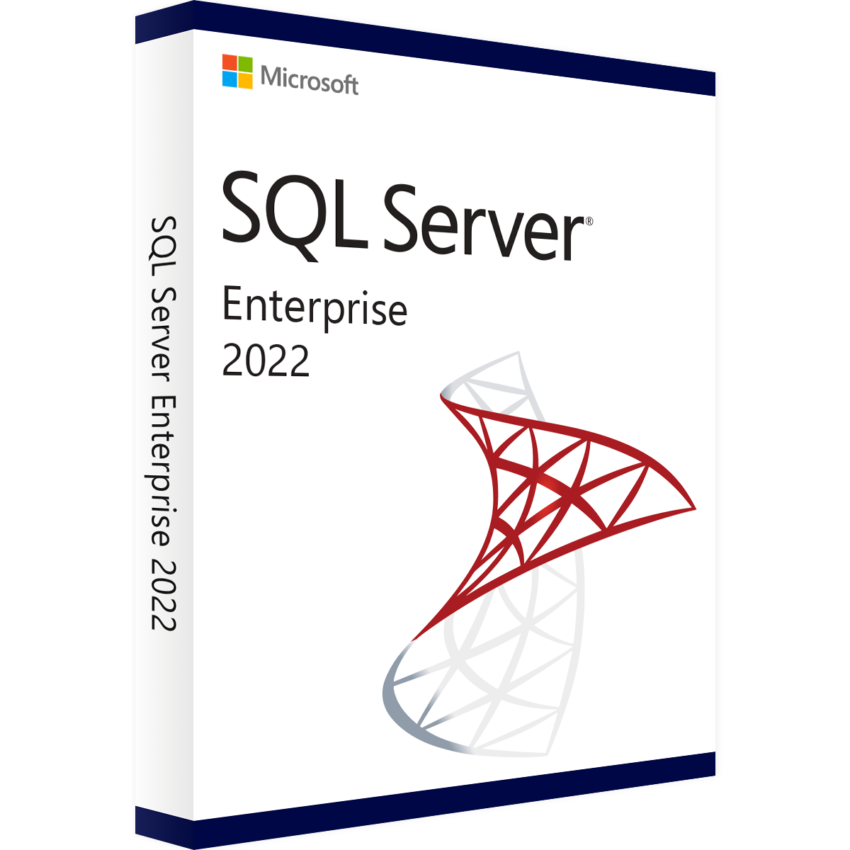 Vollversion-software DE