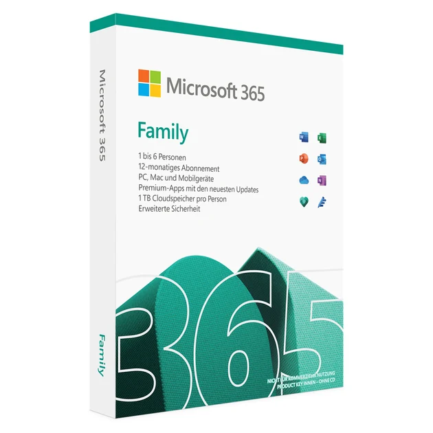 Microsoft Office