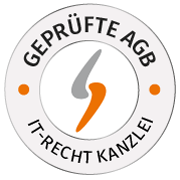 IT-Rechts Kanzlei
